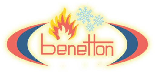 Benetton Clima Service
